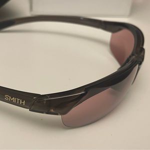 Smith polarized Sunglasses unisex